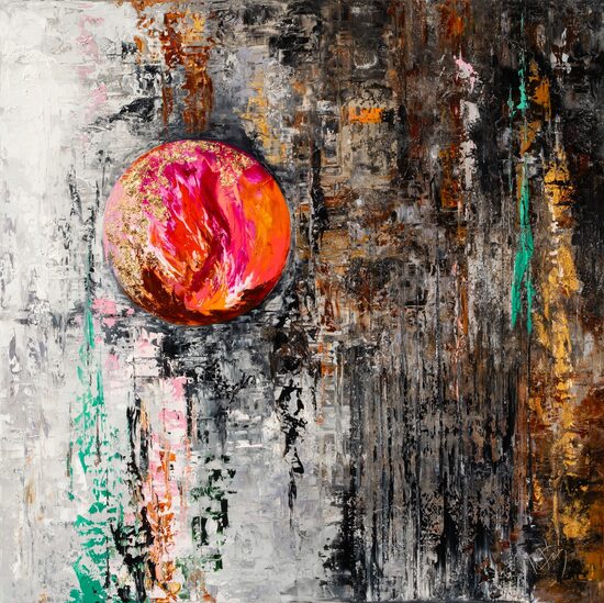 A szúzai menyegző (kattintson a képre)